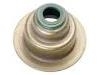 Dichtring, Ventilschaft Valve Stem Seal:51.04902.0036