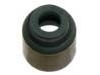 Dichtring, Ventilschaft Valve Stem Seal:13211-AA120