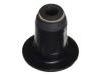 Dichtring, Ventilschaft Valve Stem Seal:22224-2F000