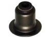 Dichtring, Ventilschaft Valve Stem Seal:BG5T-6571-AA