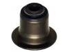 Valve Stem Seal:22224-4A000