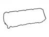 Dichtung, Zylinderkopfhaube Valve Cover Gasket:13270-5X00A