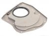 Crankshaft Oil Seal:273 010 06 14