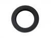 Oil Seal:23 12 1 220 619