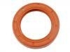 Oil Seal:24 11 1 207 426