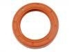 Oil Seal Oil Seal:24 11 1 207 426