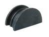 Oil Seal:C30431