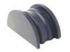 Oil Seal:C39195