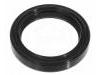Oil Seal:018 997 79 47