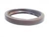 Oil Seal Oil Seal:011 997 06 47