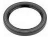 Oil Seal:084 409 189 B