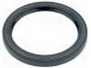 Oil Seal:084 409 189 C
