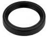 Oil Seal:02A 301 189