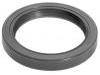 Oil Seal:020 301 189 T
