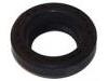 Oil Seal:020 301 189 N