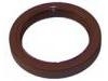 Oil Seal:020 301 189 L