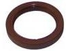 Oil Seal Oil Seal:020 301 189 L