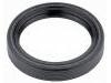 Oil Seal:014 409 399 B