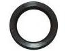 Oil Seal:010 409 529 C