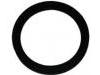 Oil Seal:026 103 051 B
