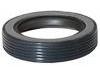 Oil Seal:036 103 085 A
