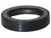 Oil Seal:036 103 085 H