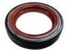 Oil Seal Oil Seal:068 103 085 A