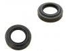 Oil Seal:020 301 227 C