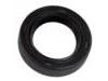 Oil Seal:012 301 457 C