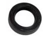 Oil Seal Oil Seal:012 301 457 C