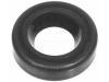 Oil Seal:020 311 108 A