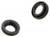Oil Seal:014 311 113 A