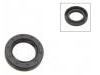 Oil Seal:016 311 113 B