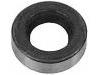 Oil Seal:020 311 113 B