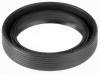 Wellendichtring, Kurbelwelle Crankshaft Oil Seal:054 115 147 B