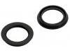 Oil Seal:321 501 941