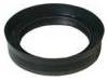 Oil Seal Oil Seal:8D0 501 641 A