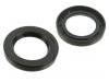 Oil Seal:9443310