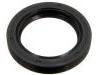 Oil Seal:9-09924-296-0