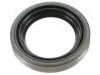 Oil Seal:5-09625-092-0