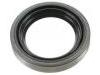 Oil Seal Oil Seal:5-09625-092-0