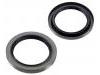 Oil Seal:9-09724-022-0