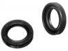 Oil Seal:5-09625-018-0