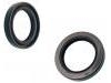 Oil Seal:B630 10 602
