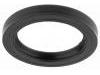 Oil Seal:0236.44