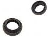 Oil Seal:020 141 733