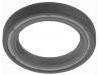 Oil Seal:77 00 859 691