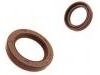 Oil Seal:09283 32022