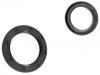 Oil Seal Oil Seal:90311-42035