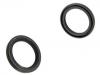 Crankshaft Oil Seal:MD168055